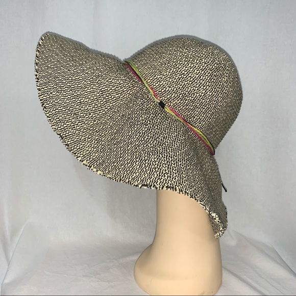 American Eagle Outfitters Women’s Floppy Hat - Picture 6 of 7